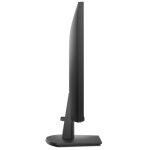 Ecran DELL SE2725HM 27'' Full HD IPS 100Hz