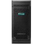 Serveur HP ProLiant ML110 GEN10 4.5U Xeon Silver 4210 32Go (P10813-421)