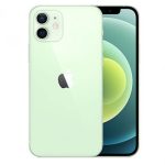 iPhone 12 64Go Vert - APPLE