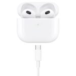 Écouteurs Sans Fil HOCO EW76 Bluetooth - Blanc