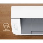 Imprimante HP LaserJet Pro M111w WiFi Monochrome