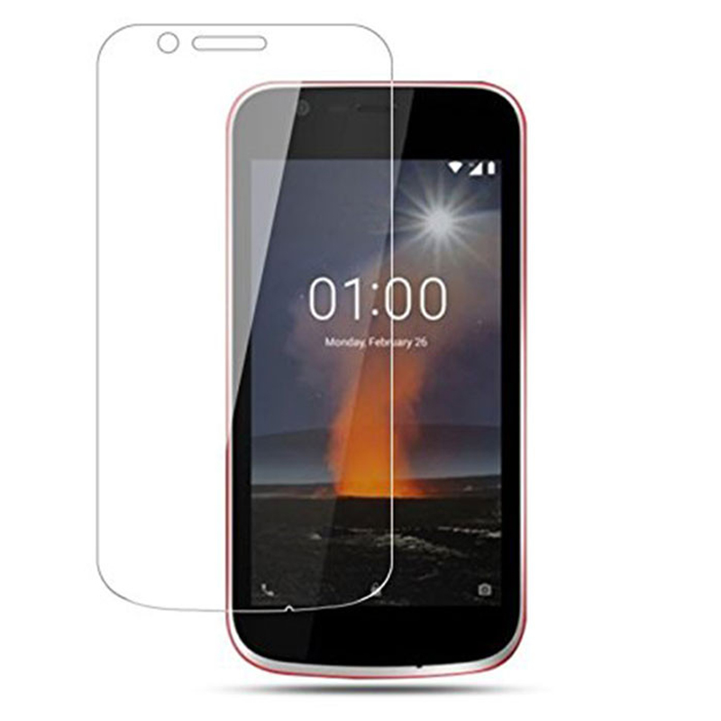 Film de protection NANO Pour NOKIA 1 Film de protection NANO Pour NOKIA 1