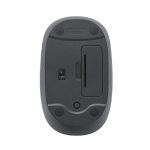 Souris Sans Fil LOGITECH M196 - Graphite