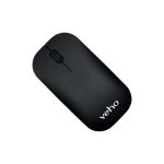 Ensemble Clavier Et Souris Sans Fil VEHO VHK-001-WZ1 - Noir