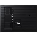 Ecran SAMSUNG QB55R 55'' 4K UHD 60Hz