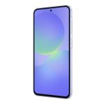 Smartphone SAMSUNG Galaxy A36 5G 16Go 256Go - Lavender