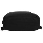 Sac à Dos Gamer WHITE SHARK RANGER Pour PC Portable 15.6'' - Noir