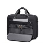 Sacoche ARCTIC HUNTER PC017 Pour Pc Portable 15.6'' - Bleu