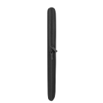 Etui AntiChoc RIVACASE 5223 Pour Pc Portable 13''-14" -Noir