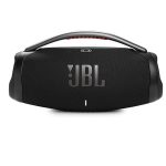 Haut Parleur JBL Boombox 3 Bluetooth - Noir
