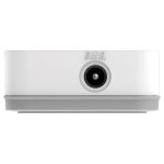 Switch D-LINK DES-1008C 8 Ports 10/100 Mbps - Blanc