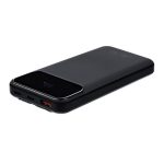 Power Bank RIVAVASE VA2211 10000 mAh - Noir