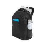 Sac à Dos Gamer HP Professional Pour Ordinateur Portable 17.3'' - Noir
