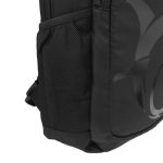 Sac à Dos Gamer WHITE SHARK SCOUT Pour PC Portable 15.6'' - Noir