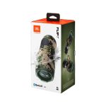 Haut Parleur JBL Flip 7 Bluetooth - Squad