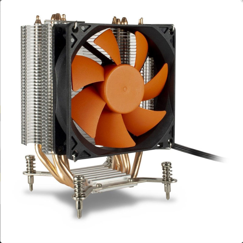 Ventilateur Processeur ARGUS SU-200B Ventilateur Processeur ARGUS SU-200B