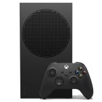 Console De Jeux XBOX Série S