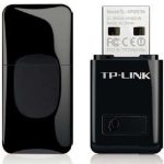 Mini Adaptateur TP-LINK TL-WN823N N300 Mbps WiFi