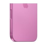 IPhone 16 128Go Rose - APPLE