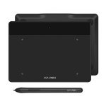Tablette Graphique XP-PEN Déco Fun XS - Noir (DECO-FUNXS-BLACK)