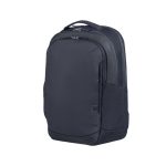 Sac à dos HP Everyday Pour PC portable 16"  - Gris Odyssée