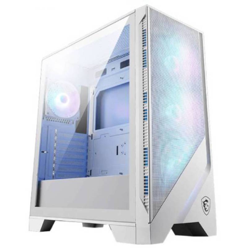 Pc de Bureau Gamer sunshop i5 14è Gén 32G RTX5060 Ti 16G Pc de Bureau Gamer sunshop i5 14è Gén 32G RTX5060 Ti 16G