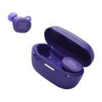 Écouteurs Sans Fil JBL ENDURANCE RACE 2  - Purple
