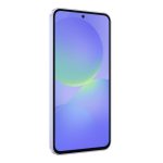 Smartphone SAMSUNG Galaxy A36 5G 16Go 256Go - Lavender