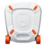 Haut Parleur JBL PARTYBOX STAGE 320 - Blanc