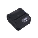 Imprimante d'étiquettes SPRT Mobile SP-L36 Thermique Bluetooth