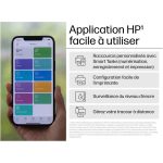 Traceur HP Design Jet T630 24 pouces A1 Wifi Couleur
