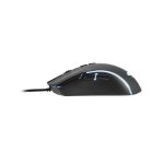 Souris Filaire Gamer ELYTE MY-100 RGB – Noir