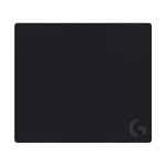 Tapis de Souris Gamer LOGITECH G740 Large - Noir