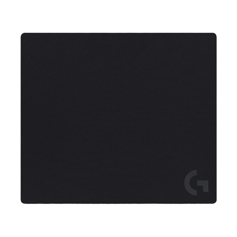 Tapis de Souris Gamer LOGITECH G740 Large - Noir Tapis de Souris Gamer LOGITECH G740 Large - Noir