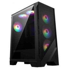 Pc de Bureau Gamer sunshop AMD RYZEN 5 16Go RTX 5060 8G Pc de Bureau Gamer sunshop AMD RYZEN 5 16Go RTX 5060 8G