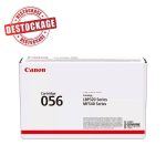 Cartouche de toner CANON CRG 056 - Noir