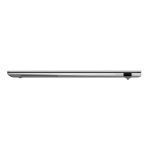Pc Portable ASUS Zenbook S 14 Ultra 7 256V 16G 1To SSD - Blanc