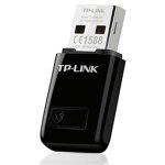 Mini Adaptateur TP-LINK TL-WN823N N300 Mbps WiFi