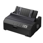 Imprimante EPSON LQ-590 II Matricielle USB