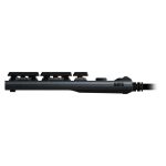 Clavier Gamer Filaire LOGITECH G815 LIGHTSYNC - Noir (920-008986)