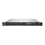 Serveur HP Rack DL360 Gen10 Plus Xeon Silver 4310 32Go 4 x 1.2To (P55241-B21)
