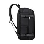 Sac à Dos ARCTIC HUNTER SD054 Pour Pc Portable 15.6'' - Bleu