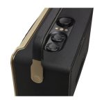 Haut Parleur Sans Fil JBL Intelligent Authentics 300 - Noir