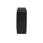 Haut Parleur Sans Fil JBL Go Essential - Noir