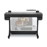 Traceur HP Design Jet T630 36 pouces A0 Wifi Couleur