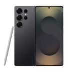 Smartphone SAMSUNG GALAXY S25 Ultra 5G 12Go 256Go - Noir Titanium