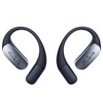 Écouteurs Sans Fil Mibro OpenEar Pro – Dark Blue
