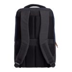 Sac à Dos TRUST Pour Pc Portable 16" - Bleu
