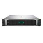 Serveur HP Rack DL380 Gen10 2U 32Go (P20174-B21)
