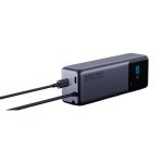 Power Bank XIAOMI BHR9361GL 165W 10000 Mah